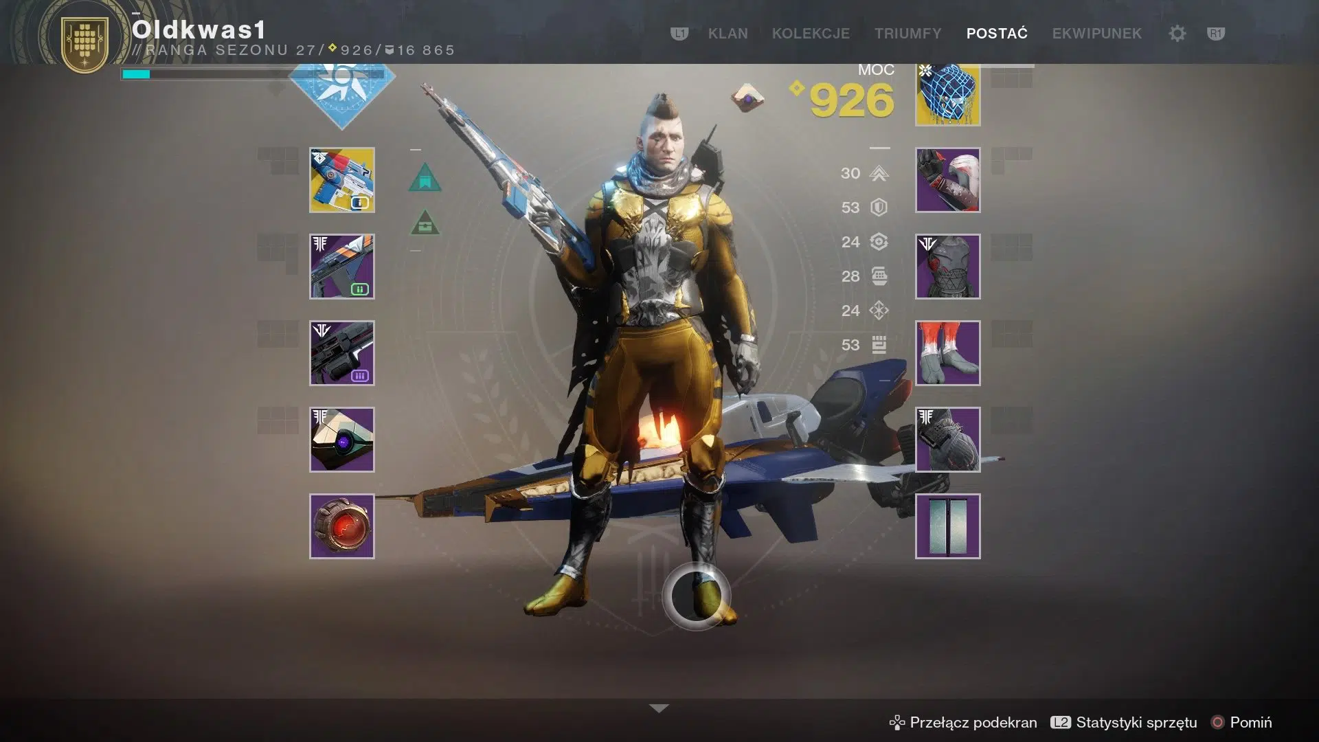 Destiny 2 20191016223750