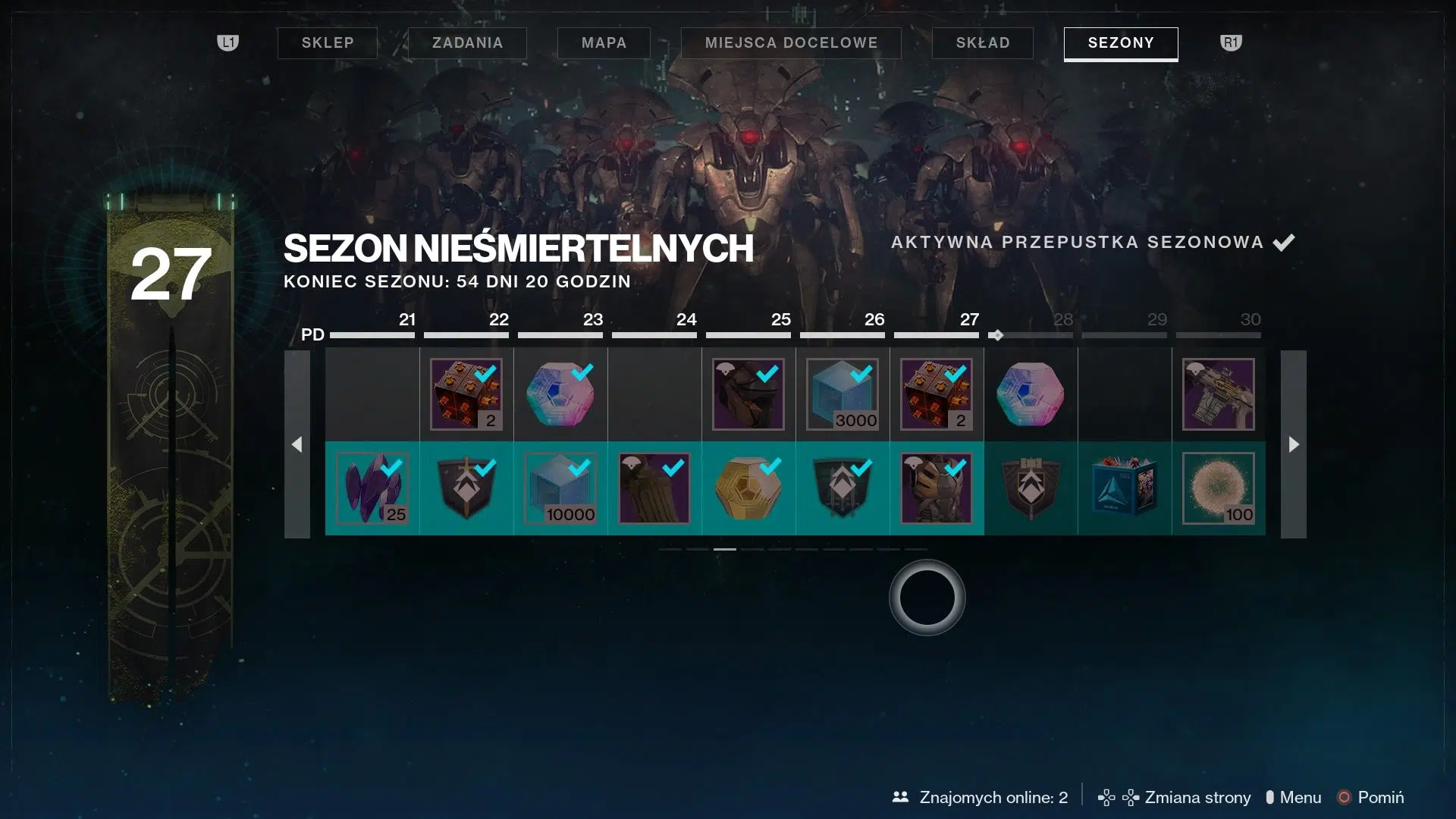 Destiny 2 20191016223824