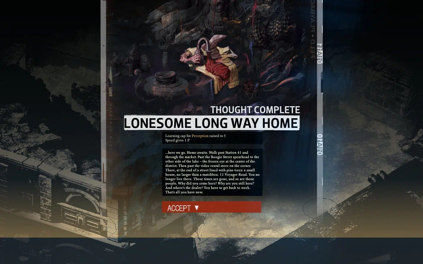 Disco Elysium 7
