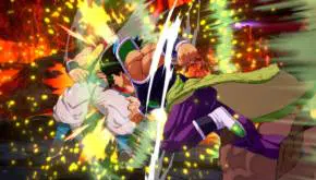 Dragon BallFighterZ 2019 10 21 19 001