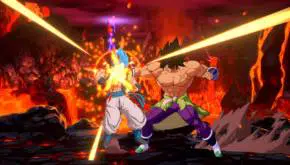 Dragon BallFighterZ 2019 10 21 19 002