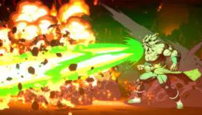 Dragon BallFighterZ 2019 10 21 19 003