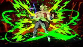 Dragon BallFighterZ 2019 10 21 19 004
