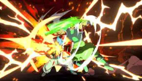 Dragon BallFighterZ 2019 10 21 19 005