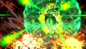 Dragon BallFighterZ 2019 10 21 19 006