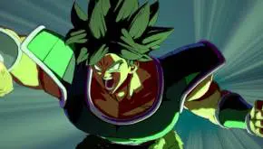 Dragon BallFighterZ 2019 10 21 19 007