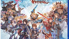 Granblue Fantasy Versus 2019 10 13 19 007 600
