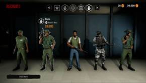 Narcos Rise Of The Cartels Screen1