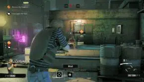 Narcos Rise Of The Cartels Screen10
