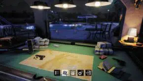 Narcos Rise Of The Cartels Screen2