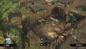 Narcos Rise Of The Cartels Screen3