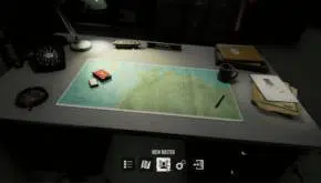 Narcos Rise Of The Cartels Screen4