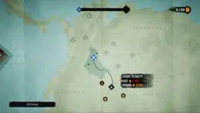 Narcos Rise Of The Cartels Screen5