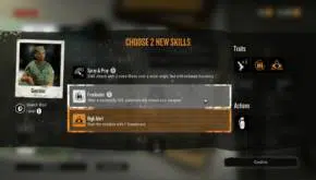 Narcos Rise Of The Cartels Screen9