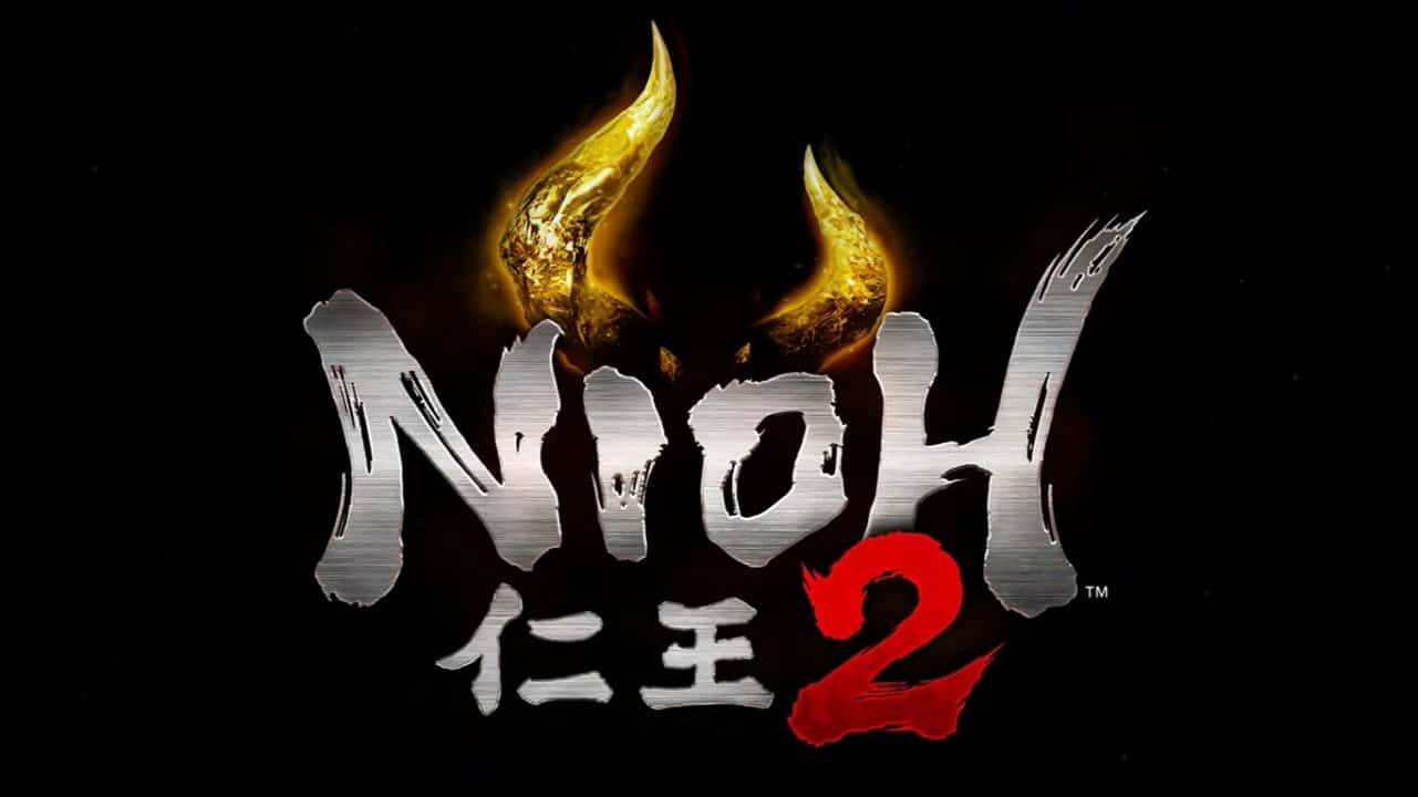 NiOh 2 z nowym zwiastunem zawierającym datę premiery!