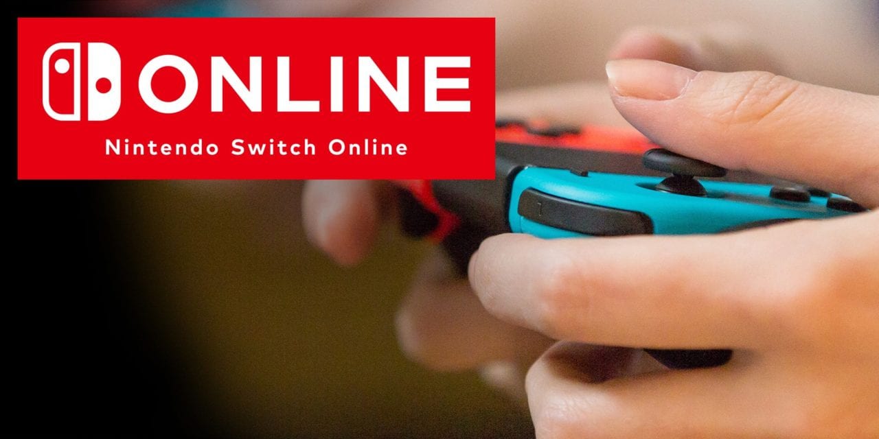 Nintendo Switch Online e1574879215748