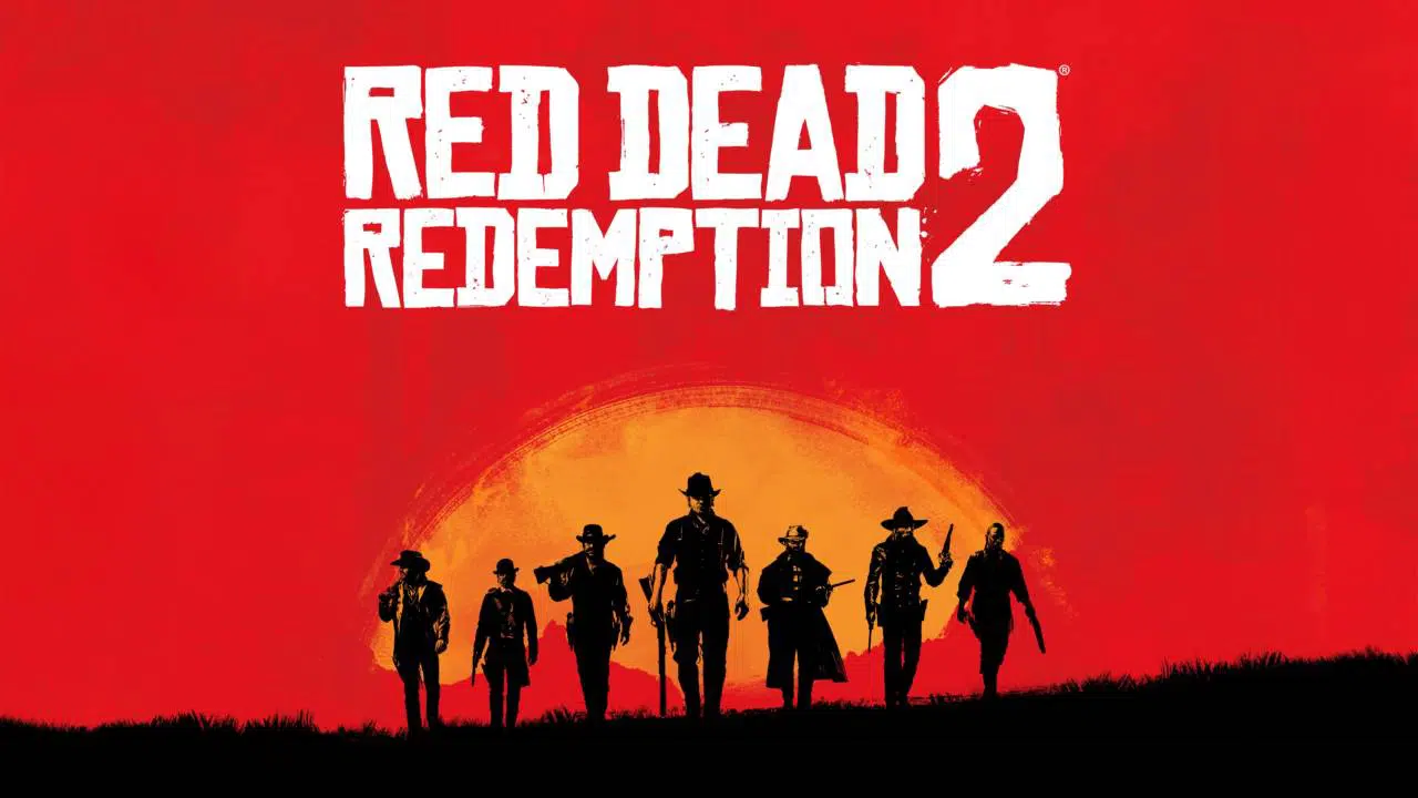 Red Dead Redemption 2 e1571741259756