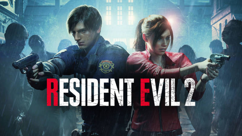 Resident-Evil-2-800x450.jpeg