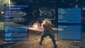 49118747248 d0d3e75763 k