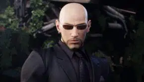 49119254506 48dc67b4e4 k