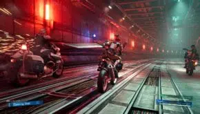 49119446952 92840c18cd k