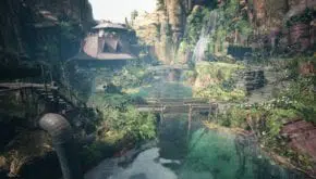 49119447117 eeadf60f4c k