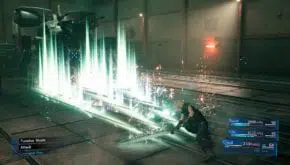 49119447562 b49b0cdfb5 k