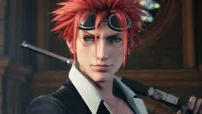 49119447912 67e59a3cb3 k