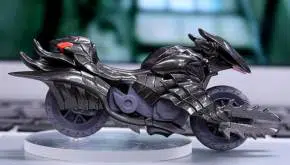 Devil May Cry V - zamówienia przedpremierowe na nendoroida Dante ruszą już za dwa dni 9 8 2019 11 12 62341