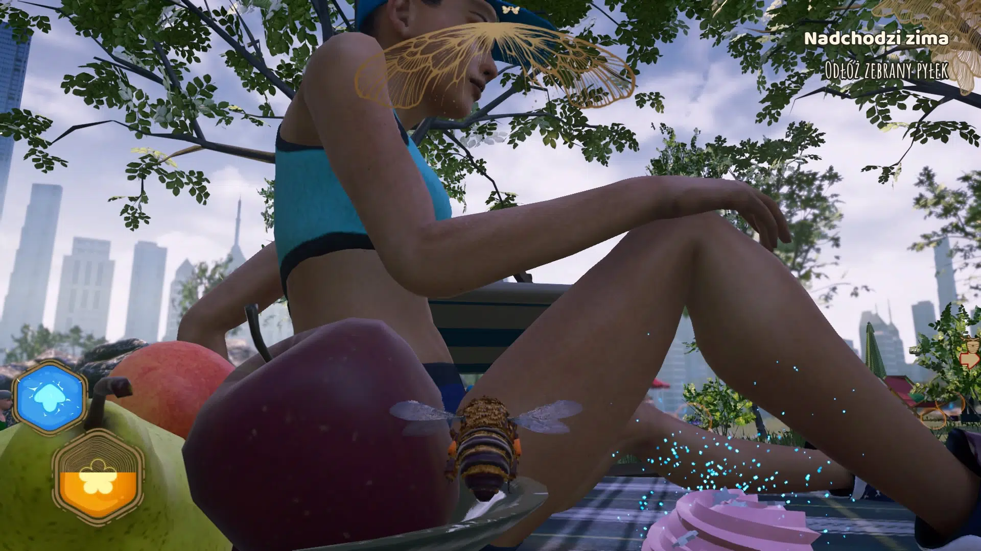Bee Simulator 20191112232538