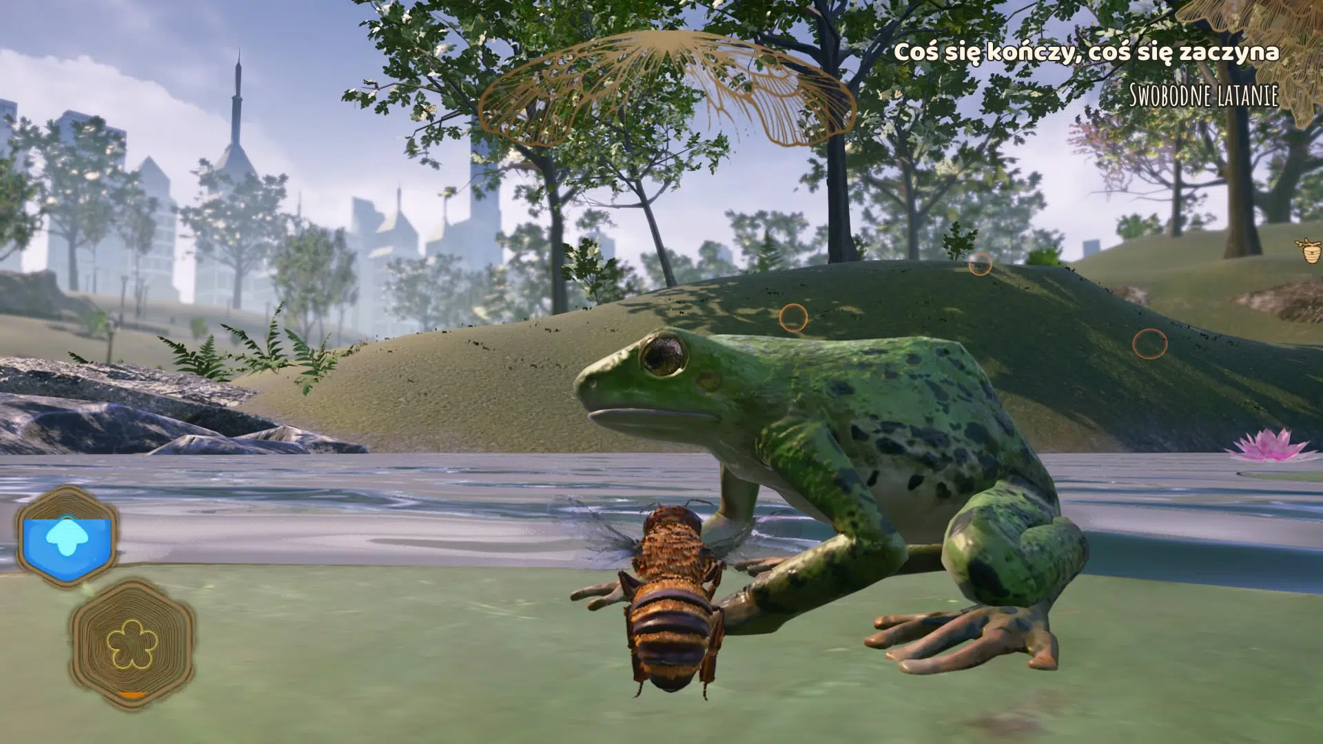 Bee Simulator 20191114004957