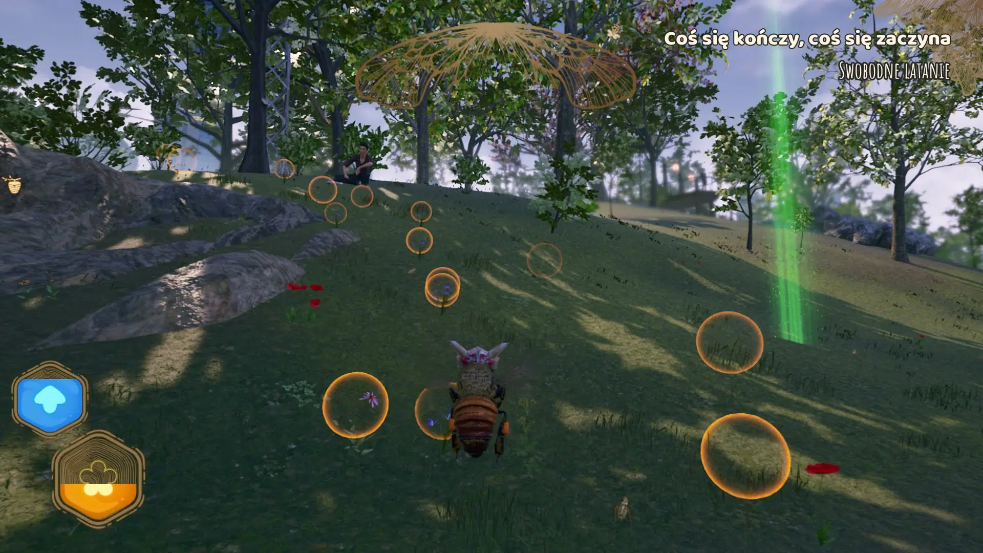 Bee Simulator 20191114091851