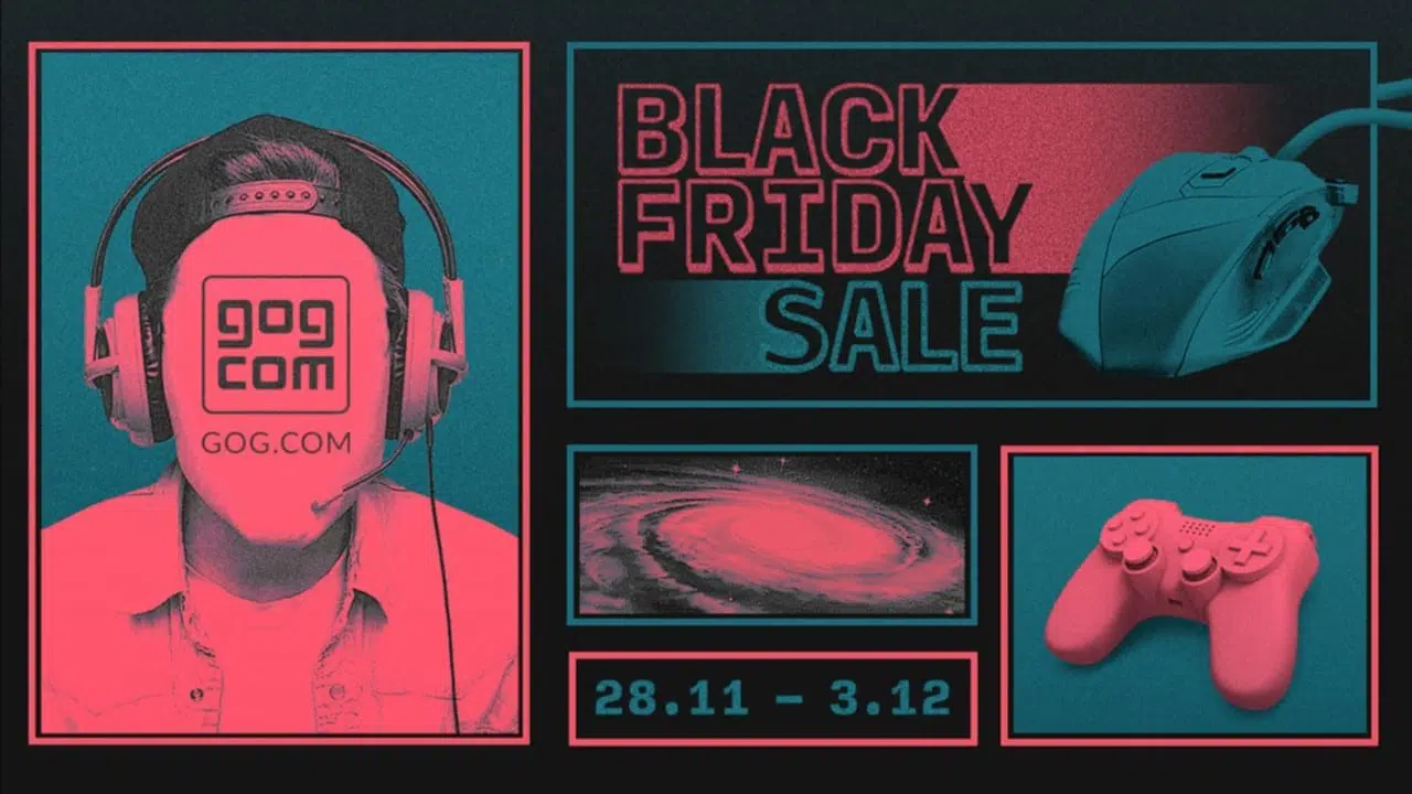 Black Friday GOG e1574951079316