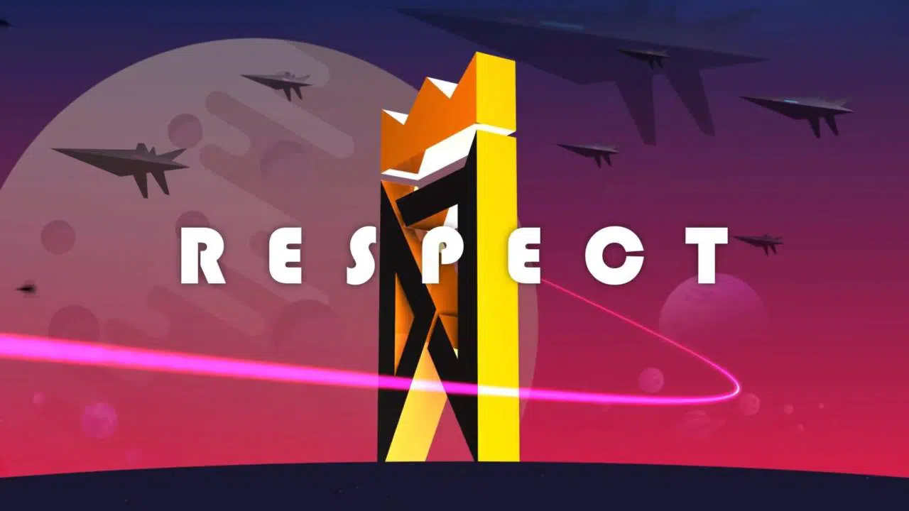 DJMAX Respect V z dokładną datą premiery na PC 1 DJMax e1574128212475
