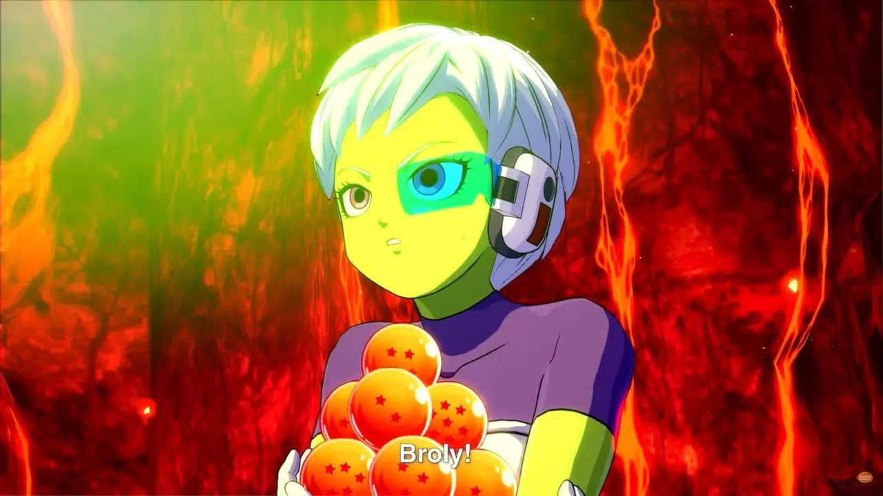 Dragon Ball e1575140761448