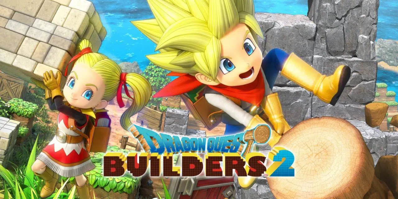 Dragon Quest Builders 2 e1572960553854
