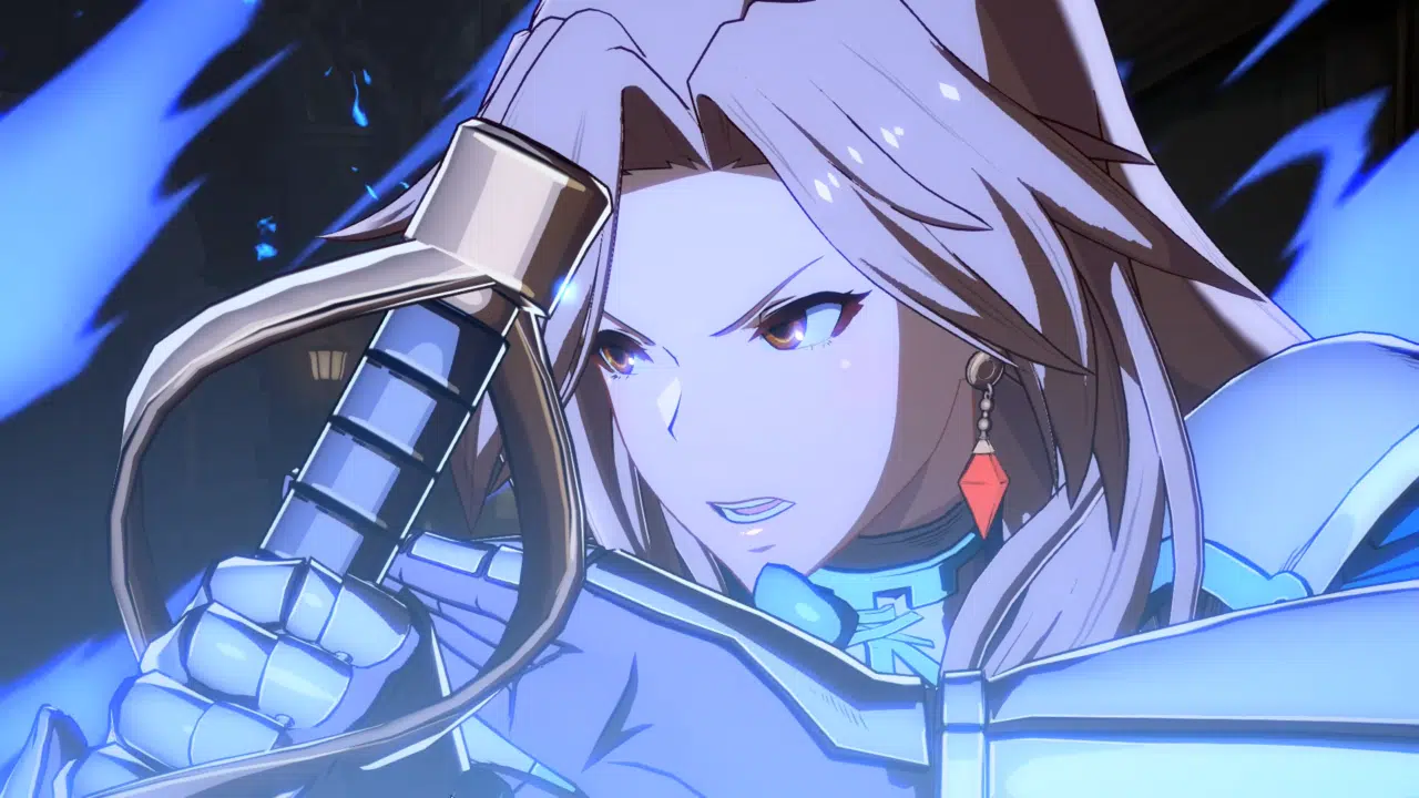 Granblue Fantasy Versus 2019 11 12 19 012 e1573647939427