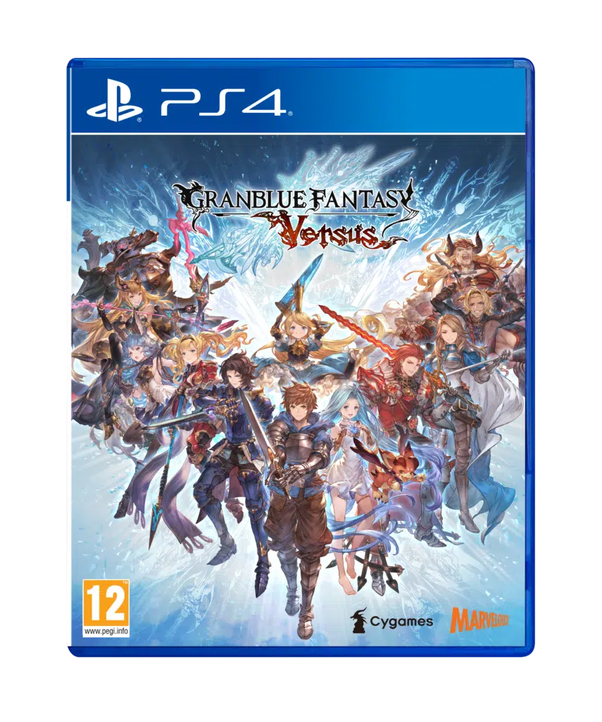 Granblue Fantasy Versus 2019 11 12 19 029