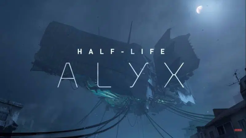 Half Life Alyx e1576696074631