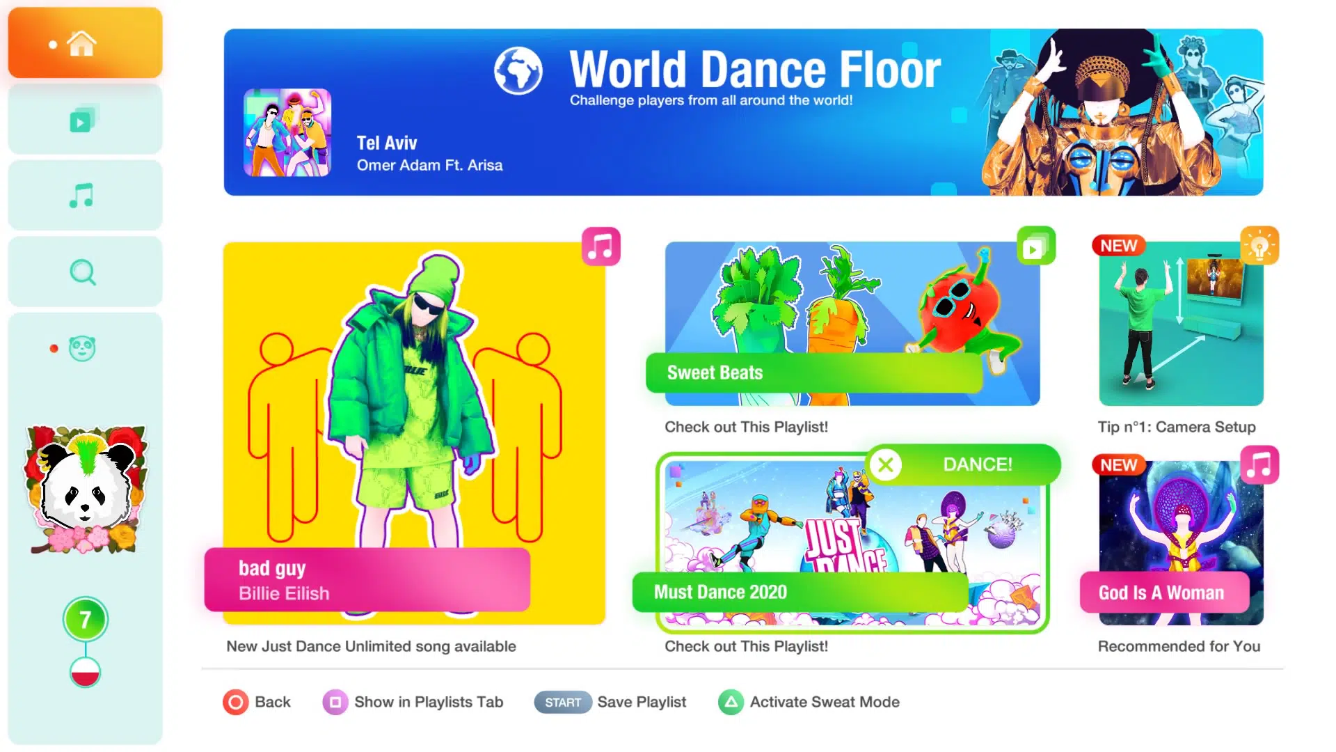 Just Dance® 2020 20191113222748