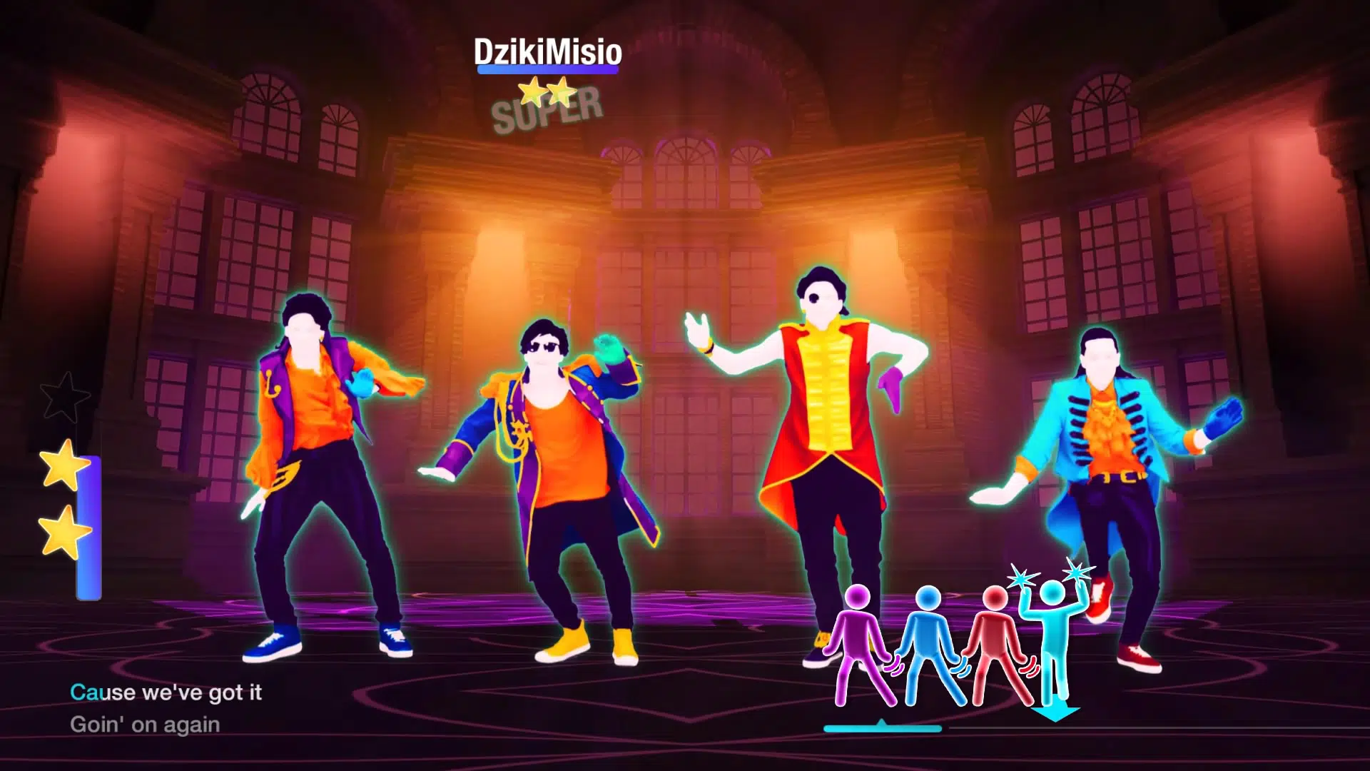 Just Dance® 2020 20191113224311