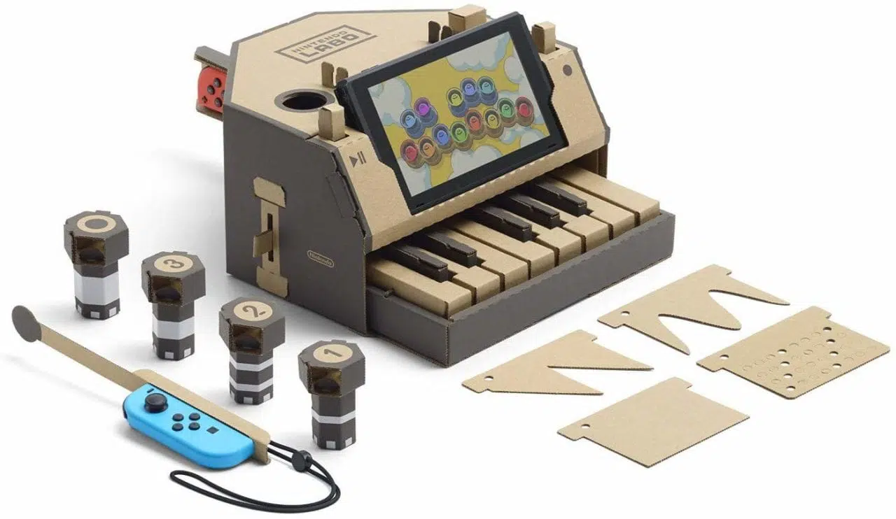 Nintendo Lab e1574870186355