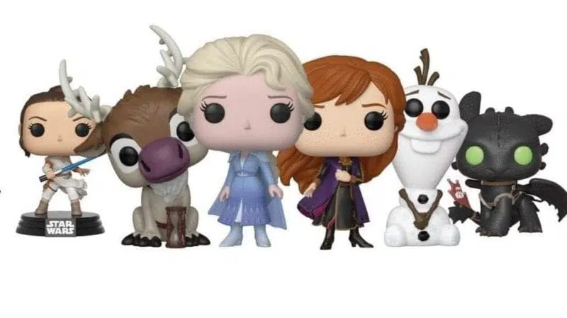 POP scaled e1575064714604