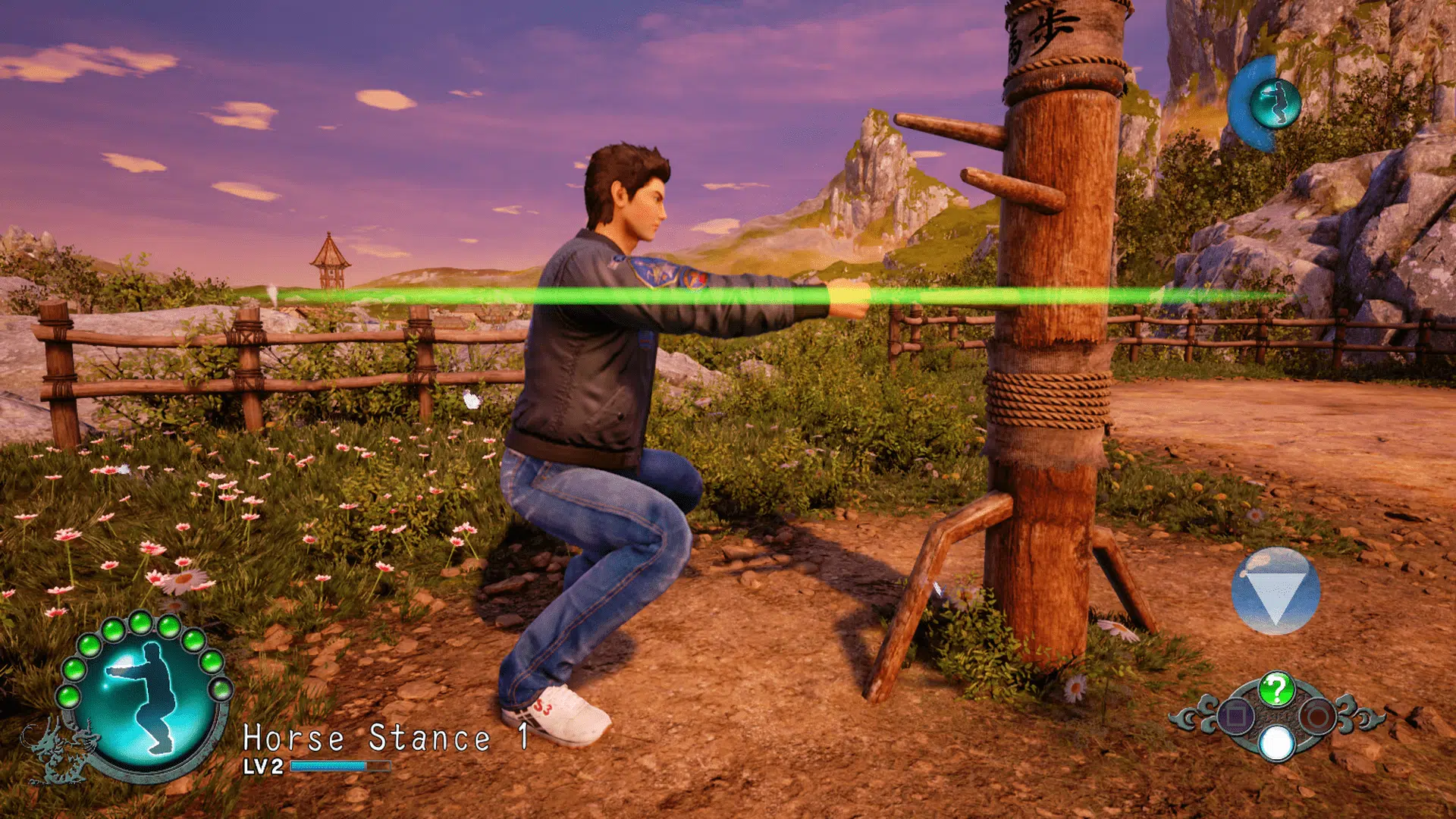 Shenmue Iii 20191120233732