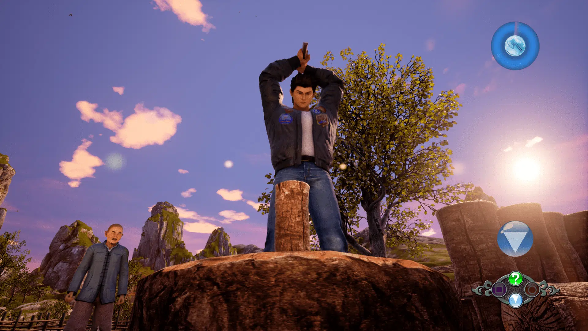 Shenmue Iii 20191126011928