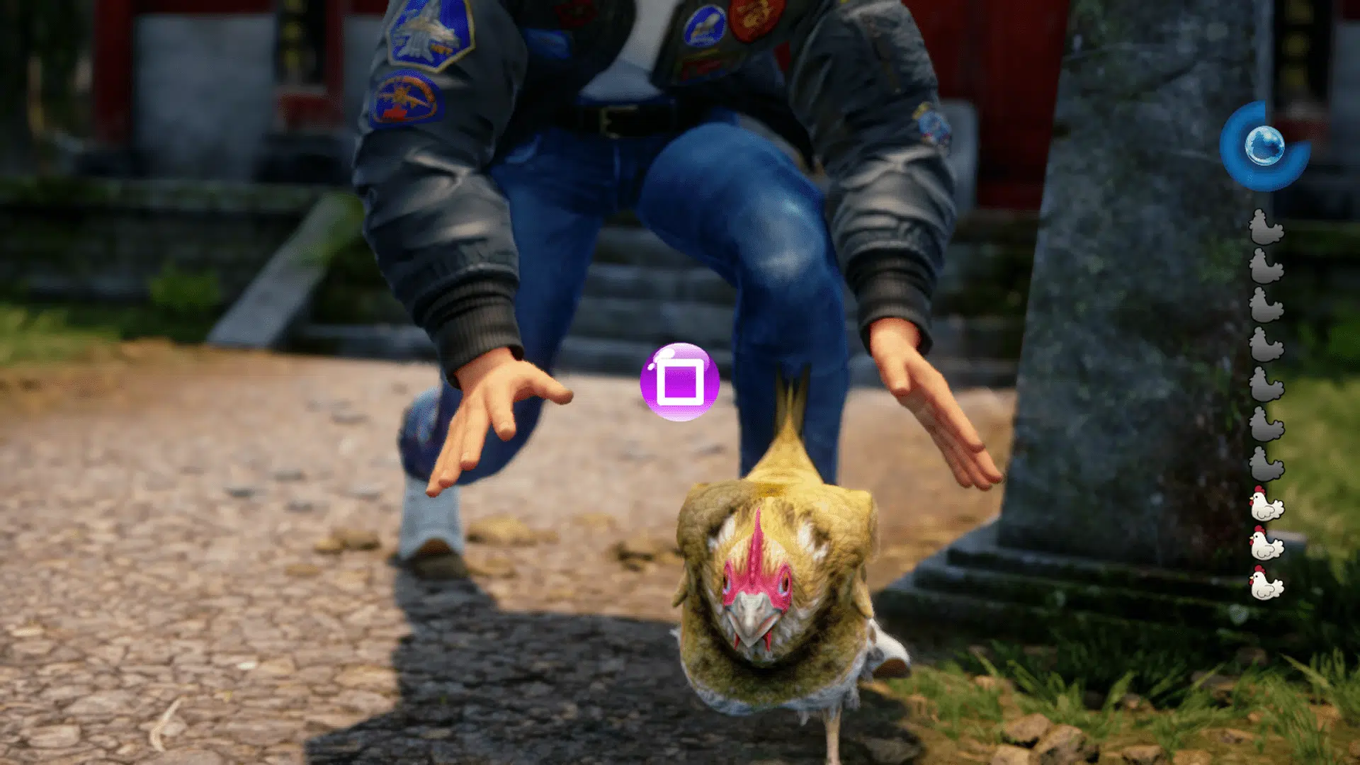 Shenmue Iii 20191126020111