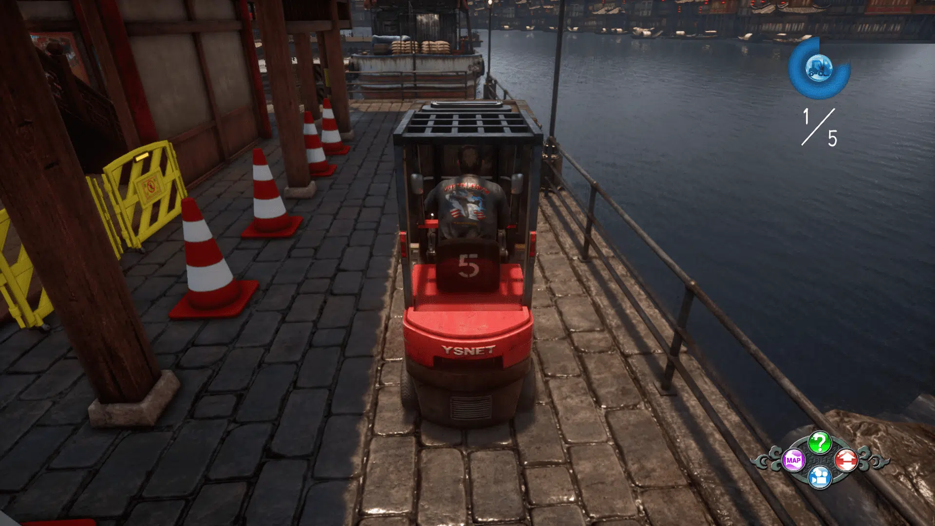 Shenmue Iii 20191127105709