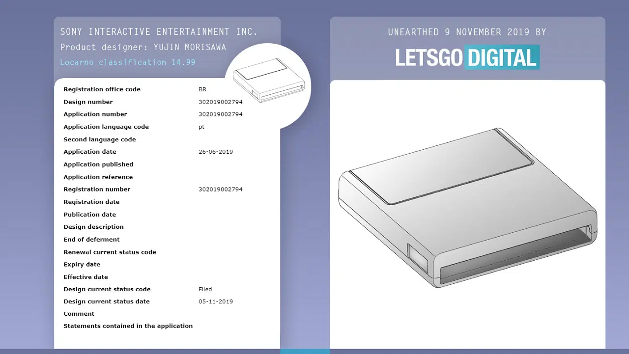 Sony Playstation Kartridż