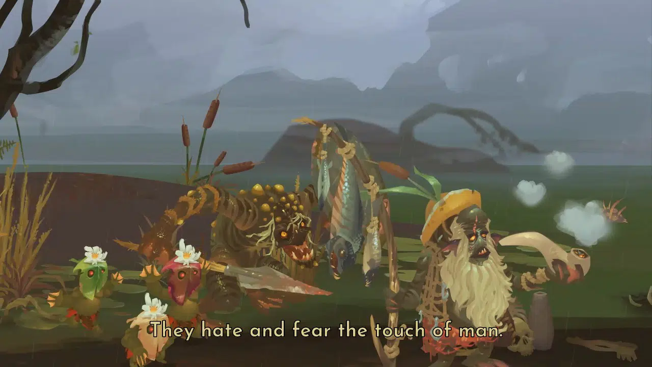 Yaga Screen5
