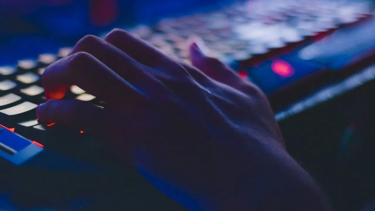 Gorące premiery sprzętów dla graczy